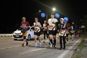 BIB: 
                            <button type="button" onclick="openModal(27832957)" class="btn btn-primary btn-sm float-right btn-popup" data-toggle="modal" data-target=".modal-high-quality">
                        <i class="fas fa-shopping-cart"></i> Add to Cart
                    </button>
                                            <button type="button" onclick="isThisMe(27832957, true)" class="btn btn-success btn-sm float-right btn-popup btn-isme hidden" data-toggle="tooltip" data-placement="bottom" title="นี่คือรูปของคุณใช่ไหม คลิกที่นี่เพื่อเอาเข้าอัลบั้ม">
                        <i class="fas fa-plus"></i> Add to album
                    </button>
                    <button type="button" onclick="isThisMe(27832957, false)" class="btn btn-warning btn-sm float-right btn-popup btn-isnotme hidden">
                        <i class="fas fa-ban"></i> Remove from album
                    </button>